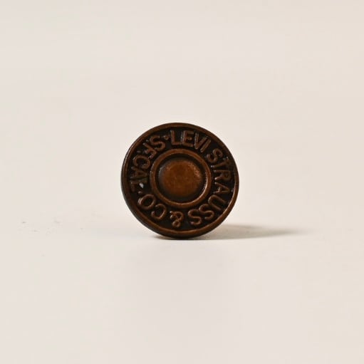 04401ac6a49979b51005fb7fcdb145