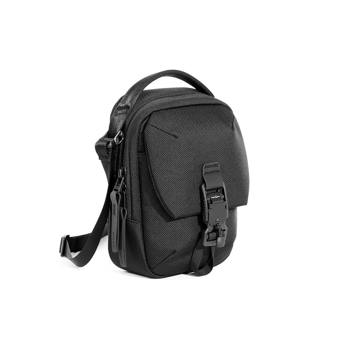 Aer Street Sling AER-21075 ブラック　2L Aer エアー Street Sling ストリートスリング ブラック AER-21075