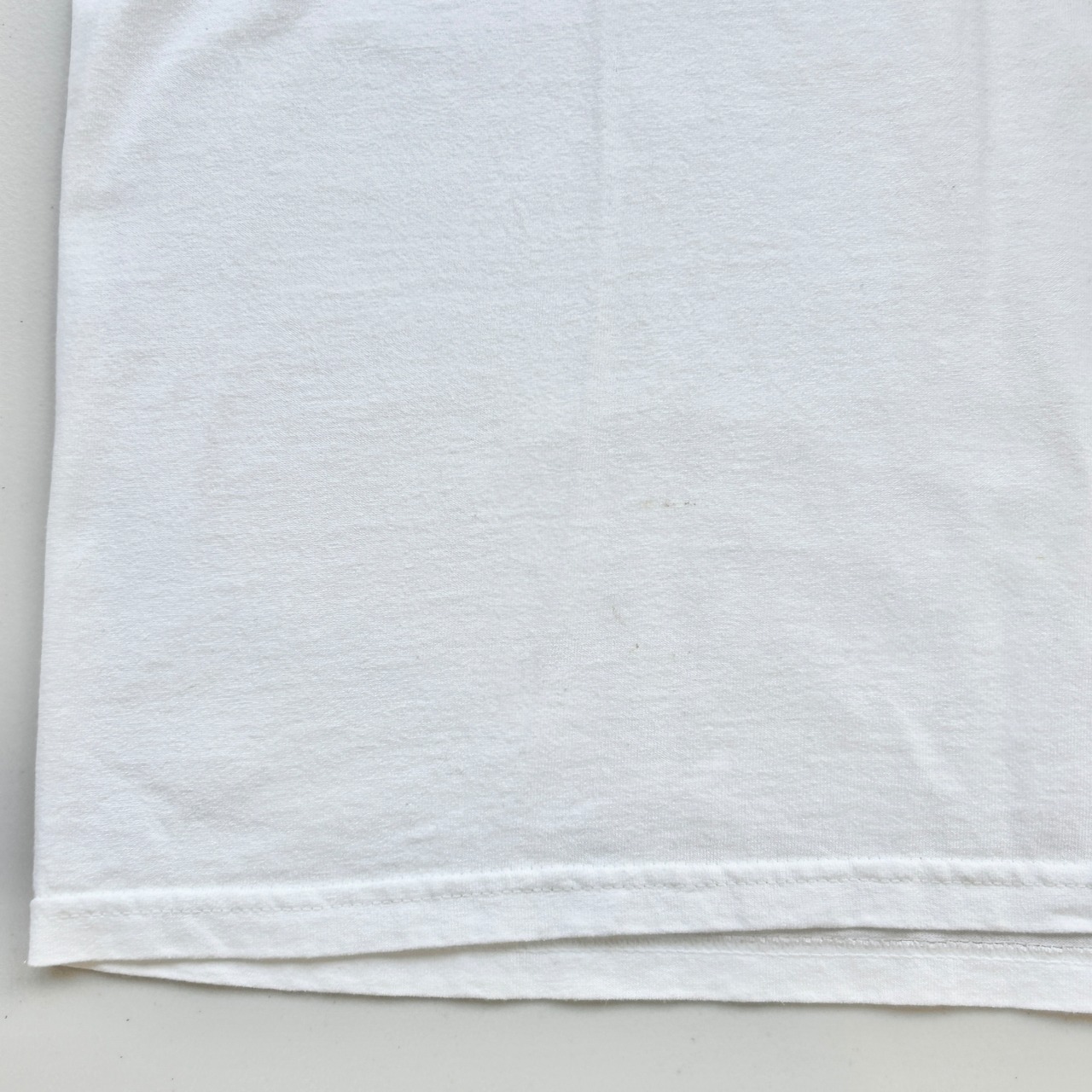 美品 M 05年 Patagonia “The Pipeline Bodysurfing Classic 2005” サーフTシャツ パタゴニア