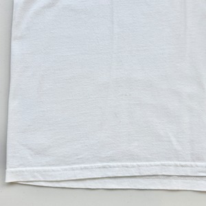 美品 M 05年 Patagonia “The Pipeline Bodysurfing Classic 2005” サーフTシャツ パタゴニア