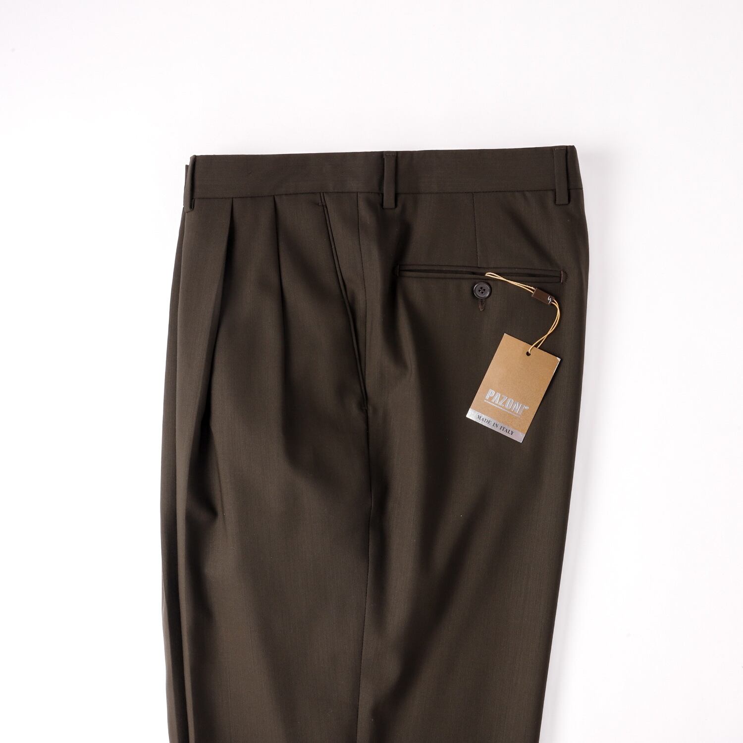 未使用】60s work pants 