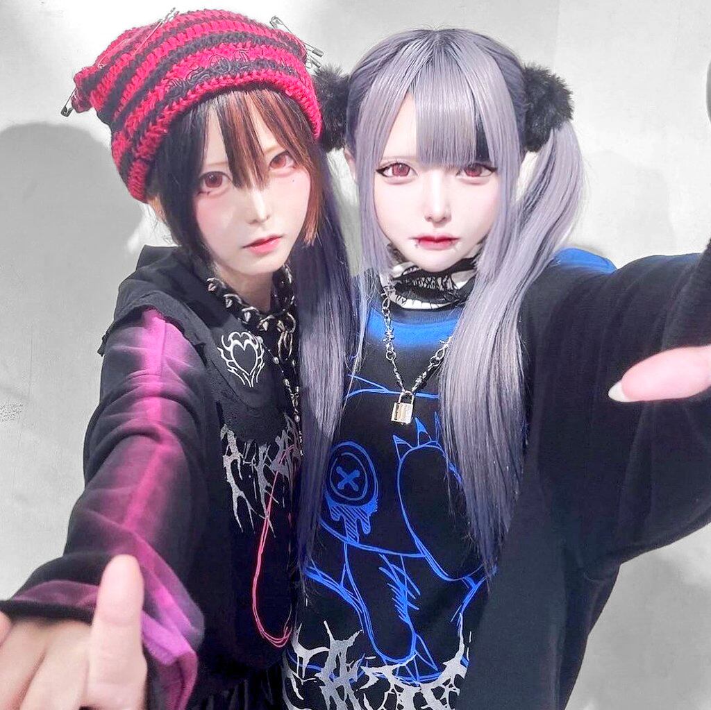 ウサスウェット | VOLCAN&APHRODITE 公式通販