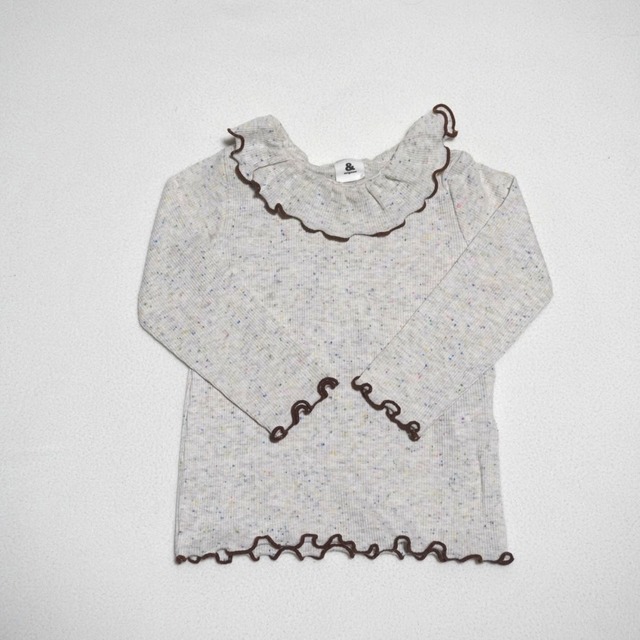 tops(80)/＆mignon  @sunny_ohtj / milou's used