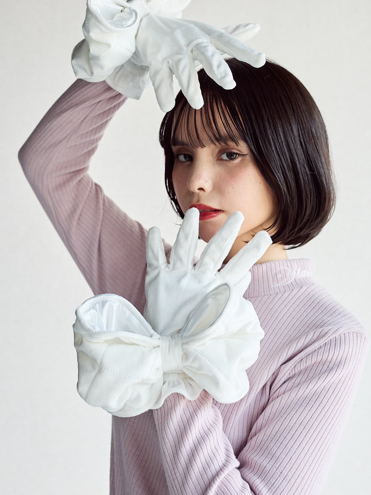 ☆Starry | lilLilly official webstore