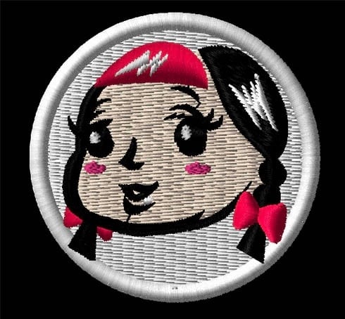 ぶてぃっく紫歯茎 CHINPONION 野性爆弾くっきー！佐田ビルダーズ Amazon.