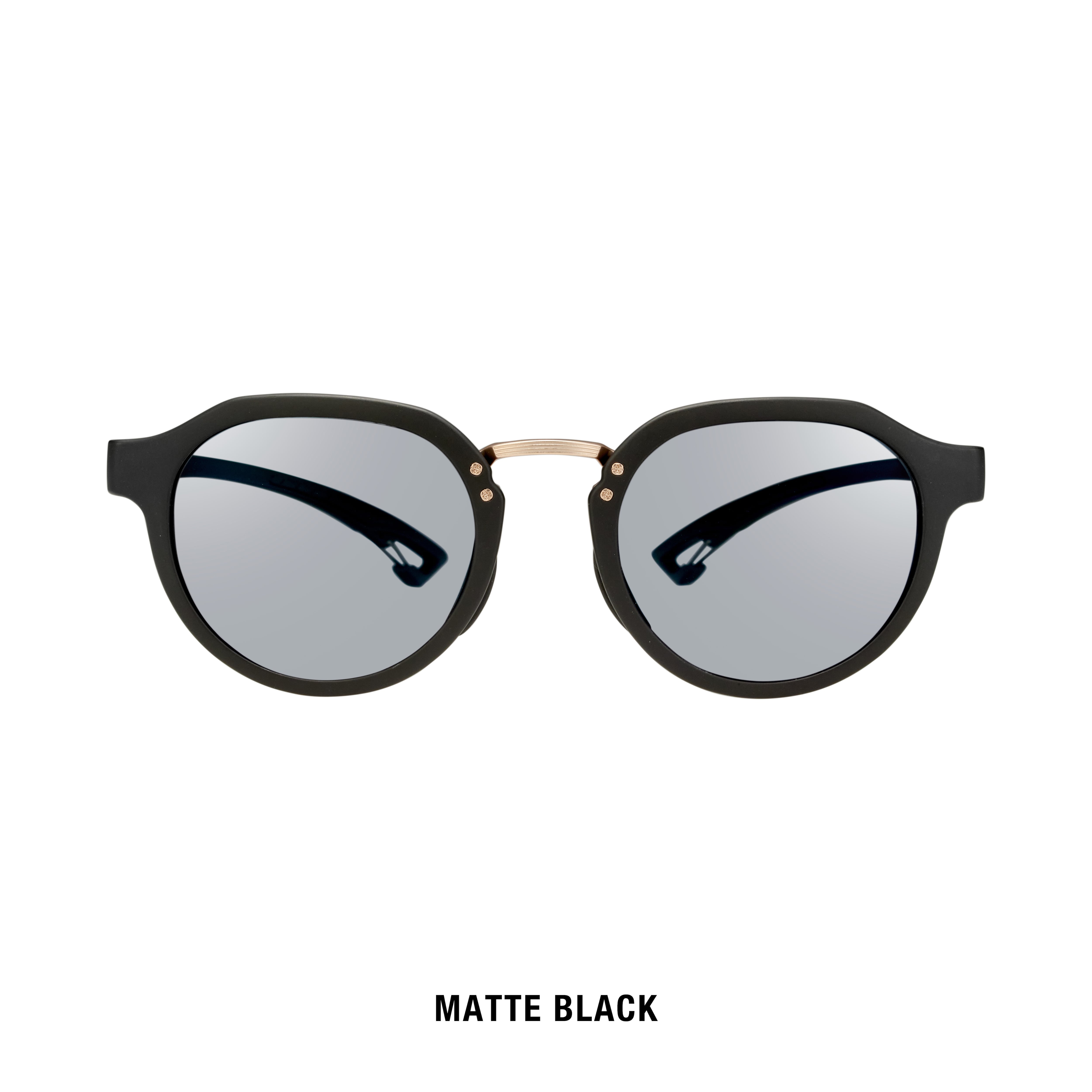 RED LABEL］Kushinada クシナダ 2025SS | OWL MILS