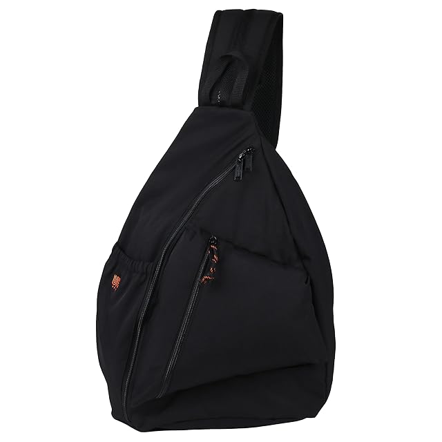 TRAVEL PACK / K906013 | PAY ID