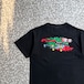 NHS / 90’s- SANTA CRUZ ss T-shirt size S