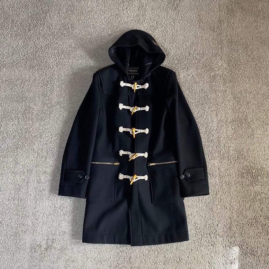 drestrip | GMD STORE