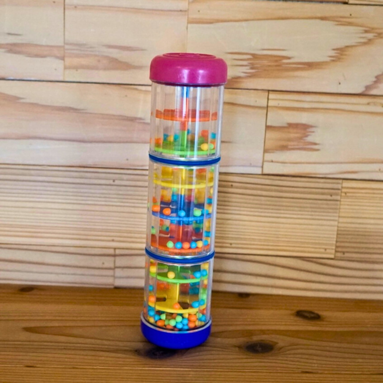 【乳児用福袋】５個限定（税込み5,000円）