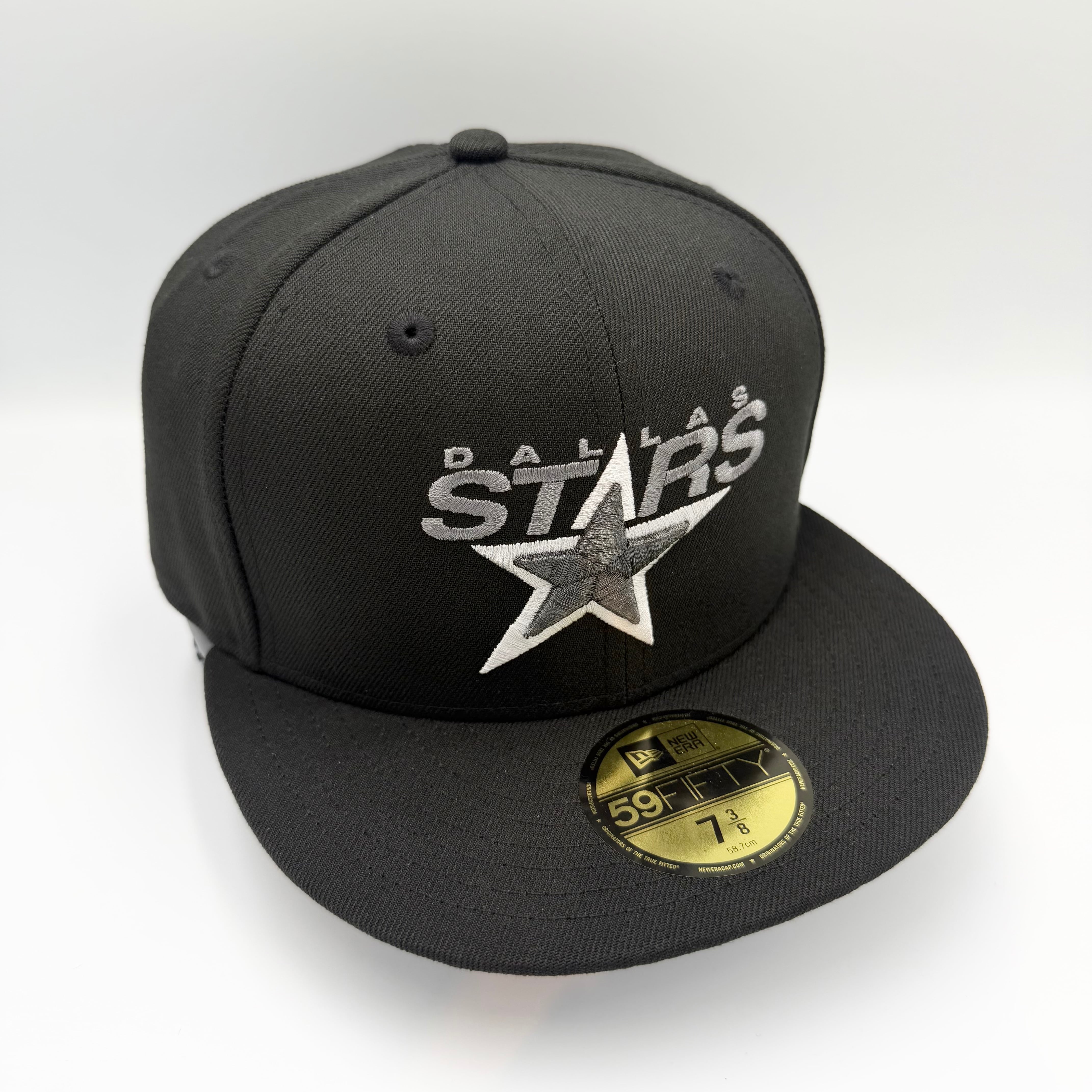 Atlanta Braves ブラック ニューエラ 5950 Amazon | [ニューエラ] 59FIFTY アトランタ ブレーブス 【MLB TEAM