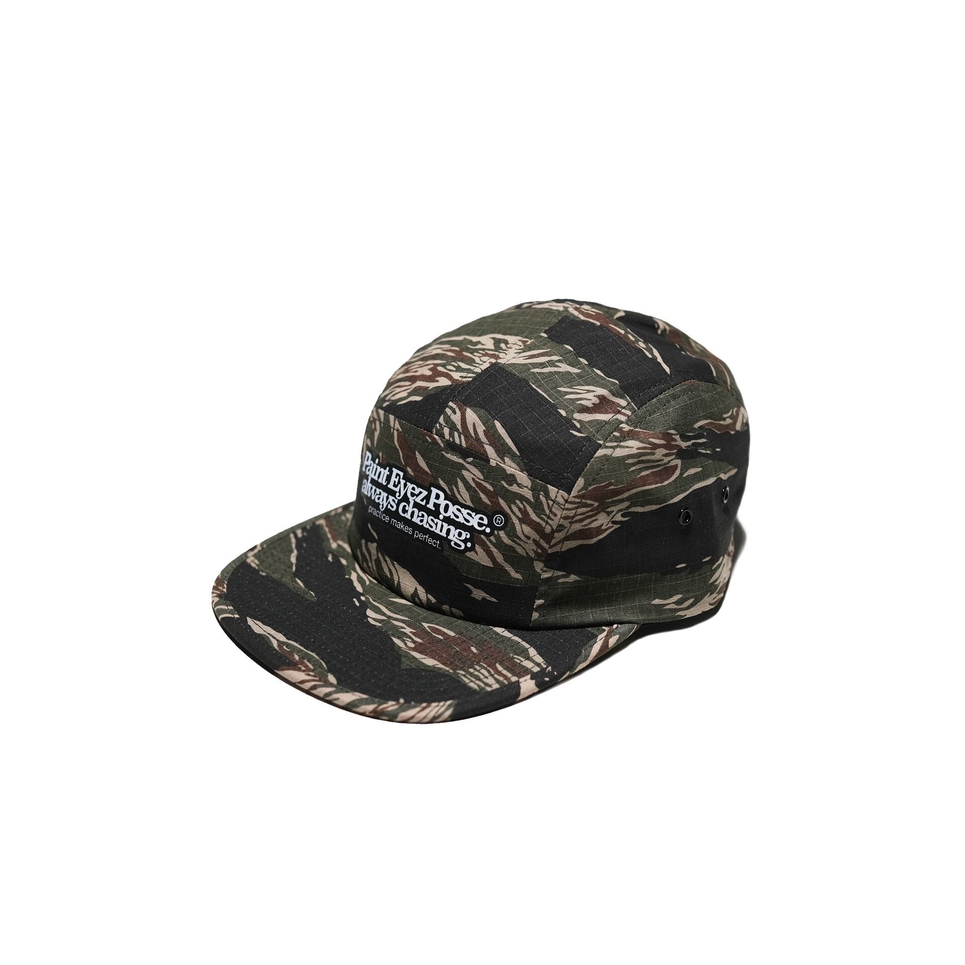 ツリジャンキー×PaintEyezPosse. SBP CAP Black ツリジャンキー×PaintEyezPosse. Now on sale @painteyezposse