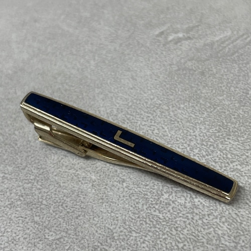 LANVIN TIEPIN ネクタイピン ランバン