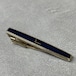 LANVIN TIEPIN ネクタイピン ランバン