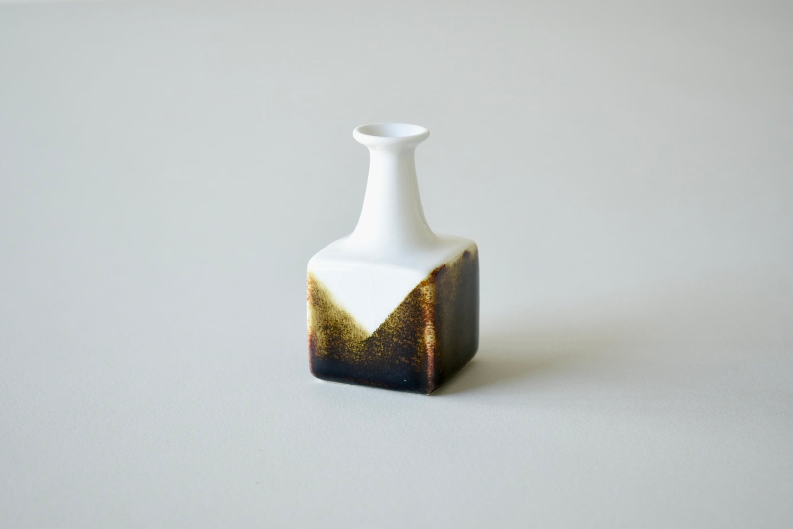 Arabia Luster Vase（Anonymous） | Pyöritä