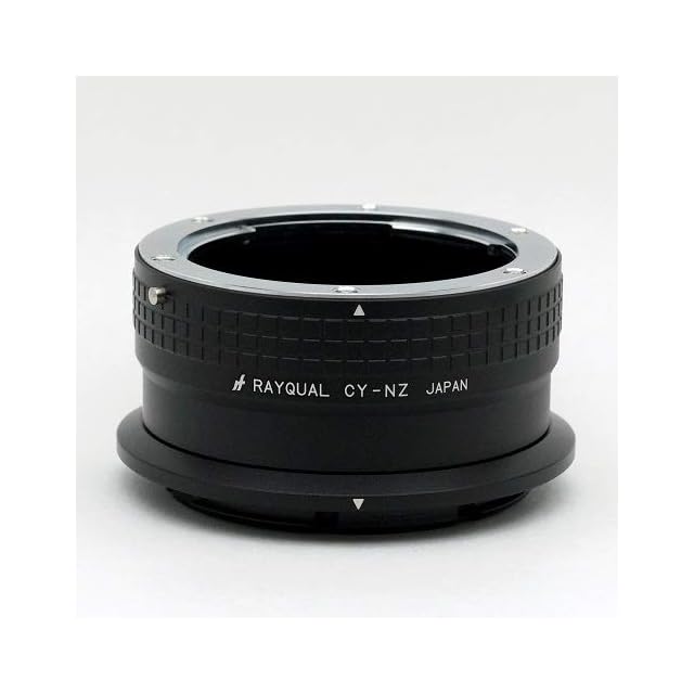 SIGMA 望遠ズームレンズ 70-300mm F4-5.6 DG MACRO ペンタックス用