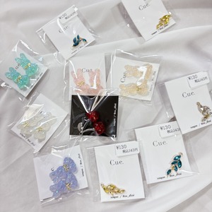 wanako（わなこ）様