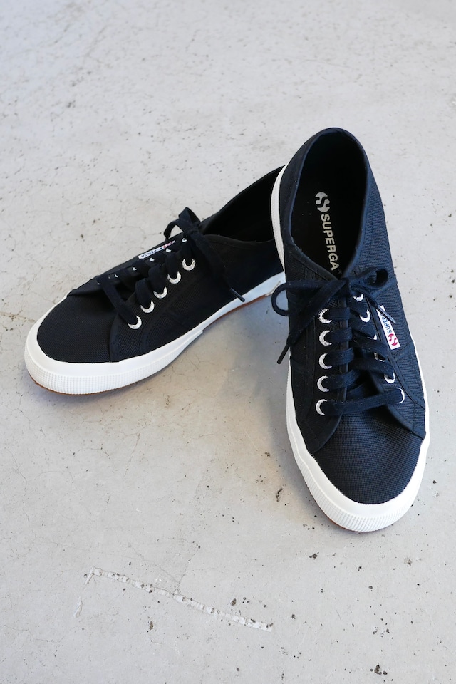 SUPERGA 2750-COTU CLASSIC