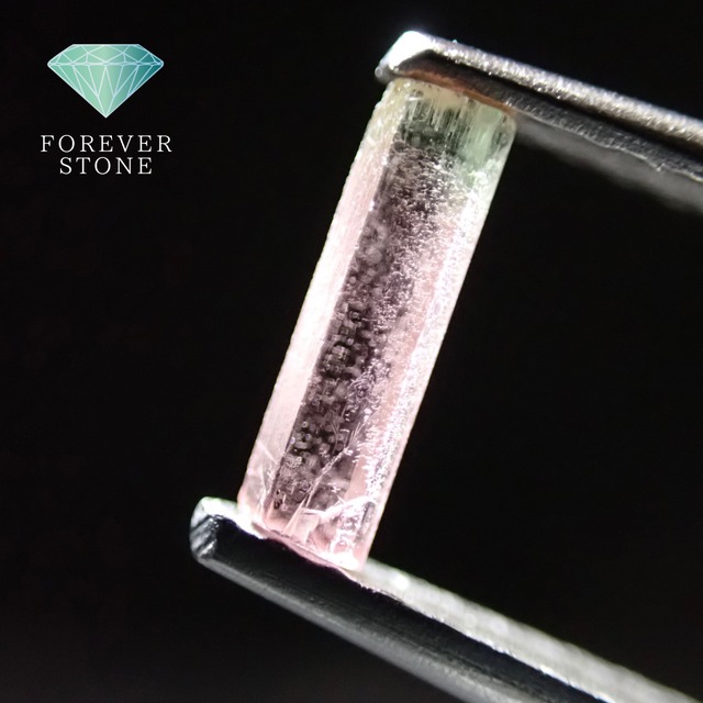 バイカラートルマリン【1220】