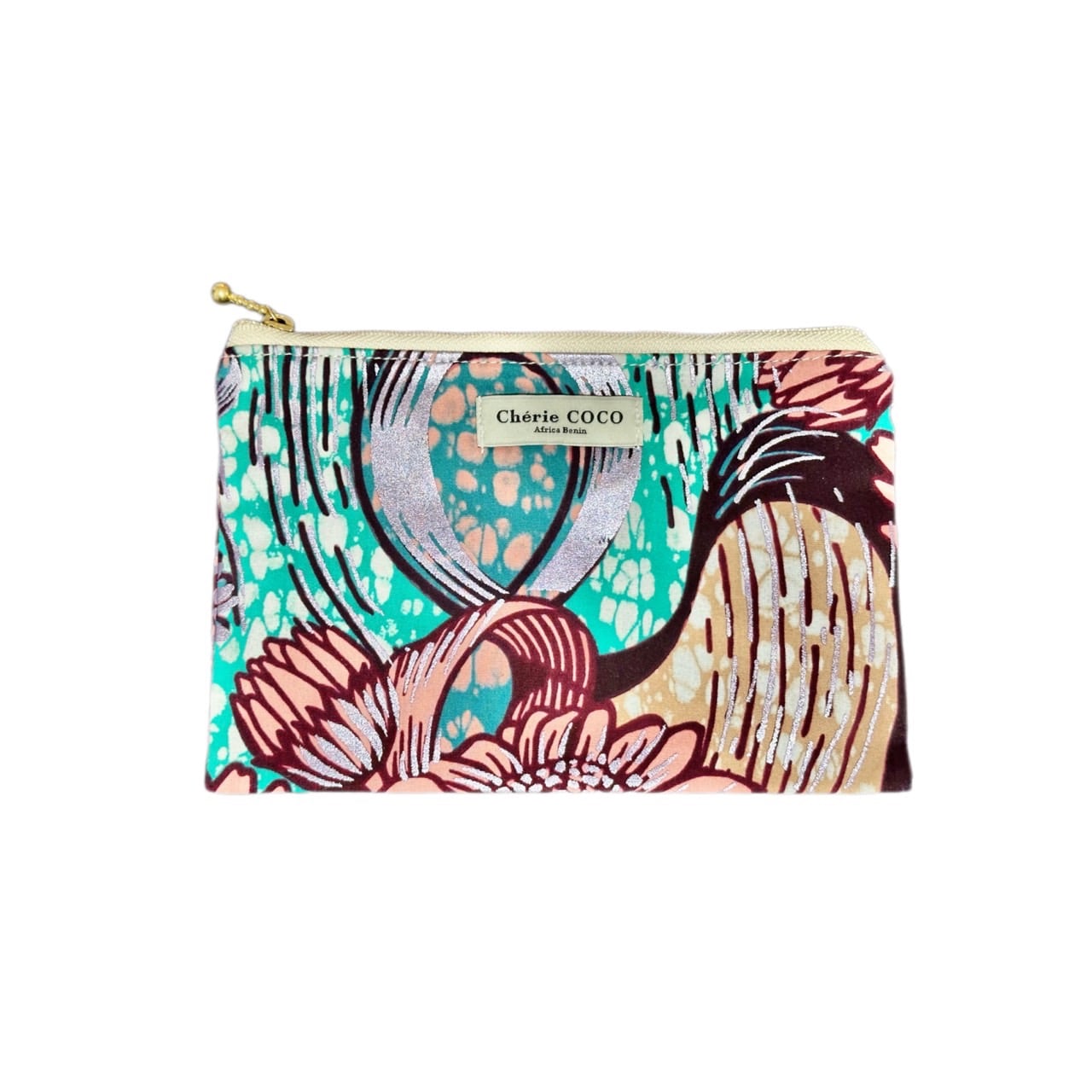 franche lippee ねこ図鑑保冷バッグ＆ポーチBOOK 【付録