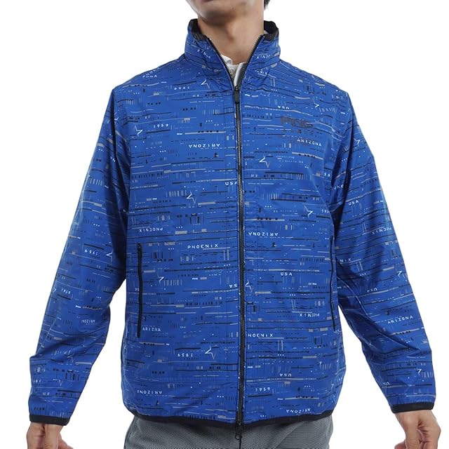 SUPREME シュプリーム 11SS MA-1 ジャケット アウター ネイビー