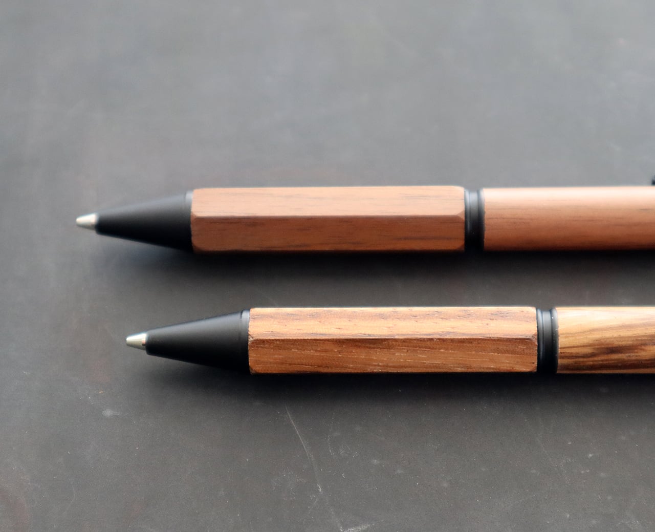 KITERA LIFT+ Wood シャーペン 0.5㎜ | 文華堂 ONLINE SHOP