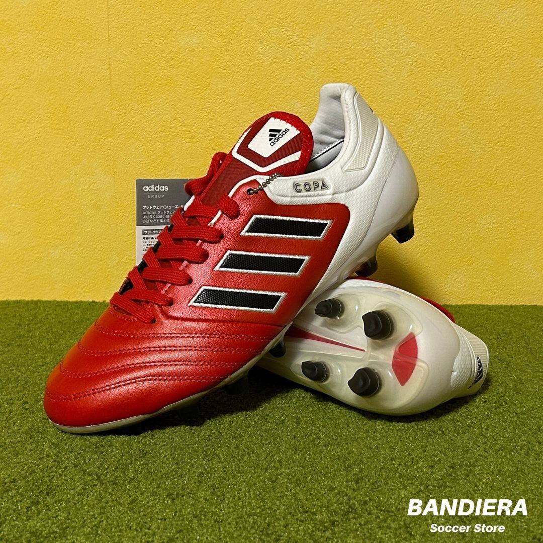 サッカースパイク アディダス プレデター インスティンクト ジャパン HG ADIDAS アディダス サッカースパイク プレデター インスティンクト
