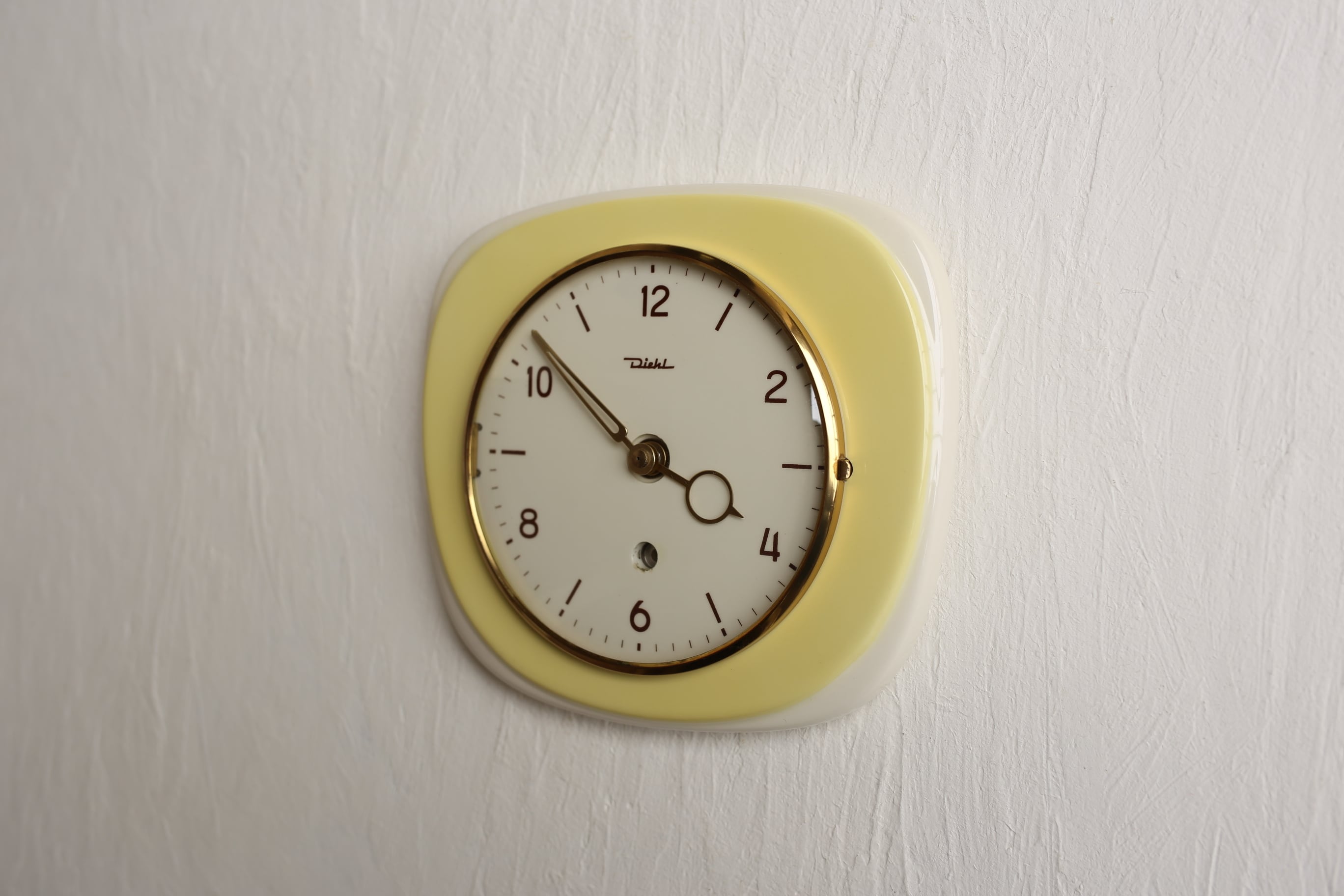 0446135d7291d075d80f6844689407