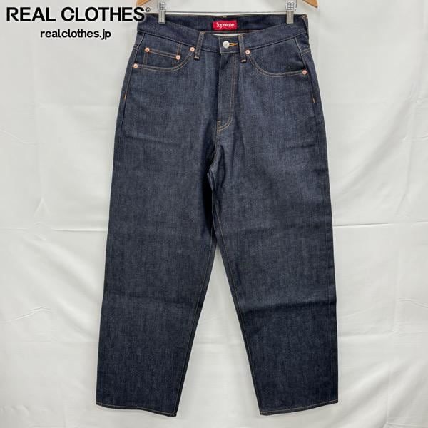 ボトムス | REALCLOTHES/リアルクローズ