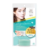 素顔ぼれ 毛穴カバーマットベース N