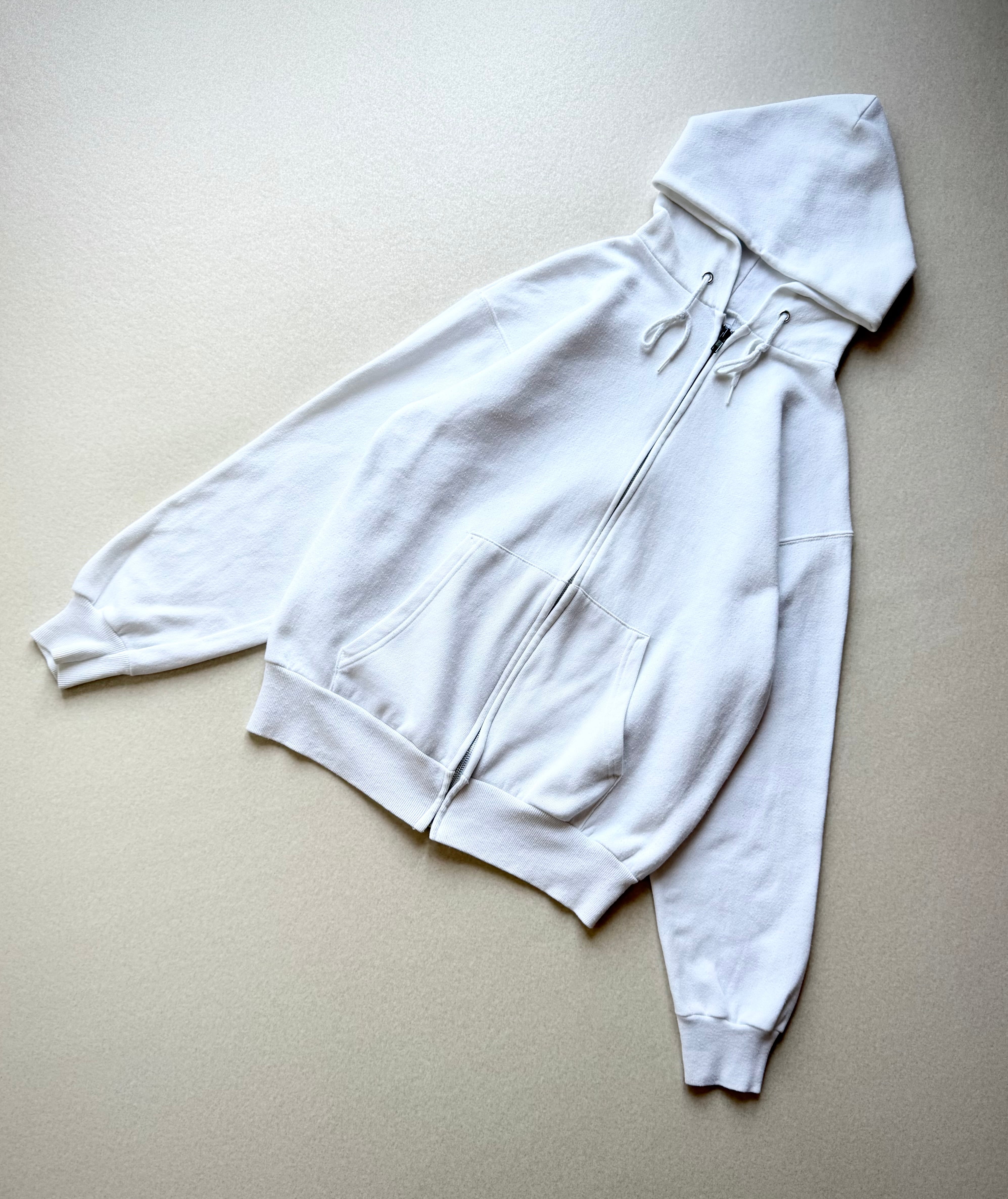 メンズ 90s USA製 LEVIS 911B ビッグE ピケパンツ オールドビンテージ