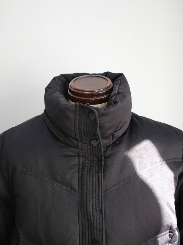 00's Calvin Klein down jacket