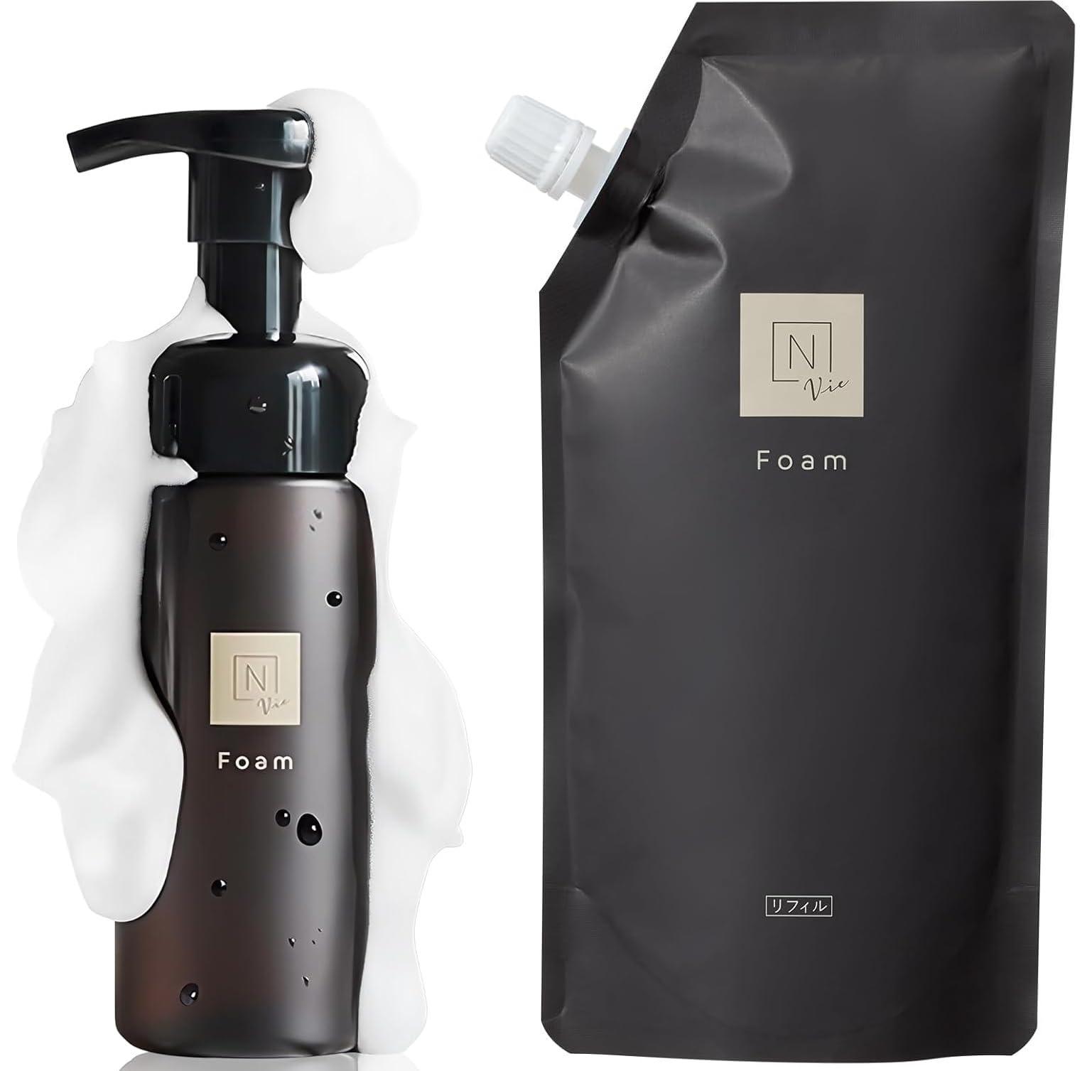 Ruby-Cell マイルドサンミルク50ml 2本セット Ruby-Cell マイルドサンミルク50ml 2本セット Ruby-Cell マイルドサン