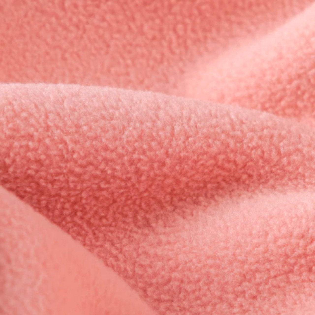 オールインワン ジップアップ ウォーマー L1340