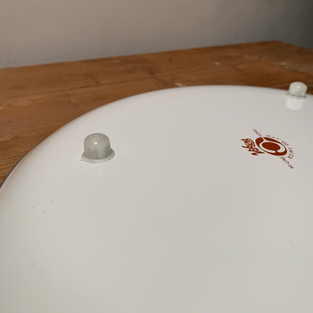 ♡みつばち♡イマンダイアナローズ　♡ホーロー♡サインプレート♡ ♡みつばち♡イマンダイアナローズ ♡ホーロー♡サインプレート