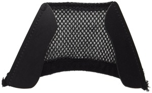 【努力特価】ウインズジャパン〔WINS JAPAN 〕X-ROAD チンカーテン 704