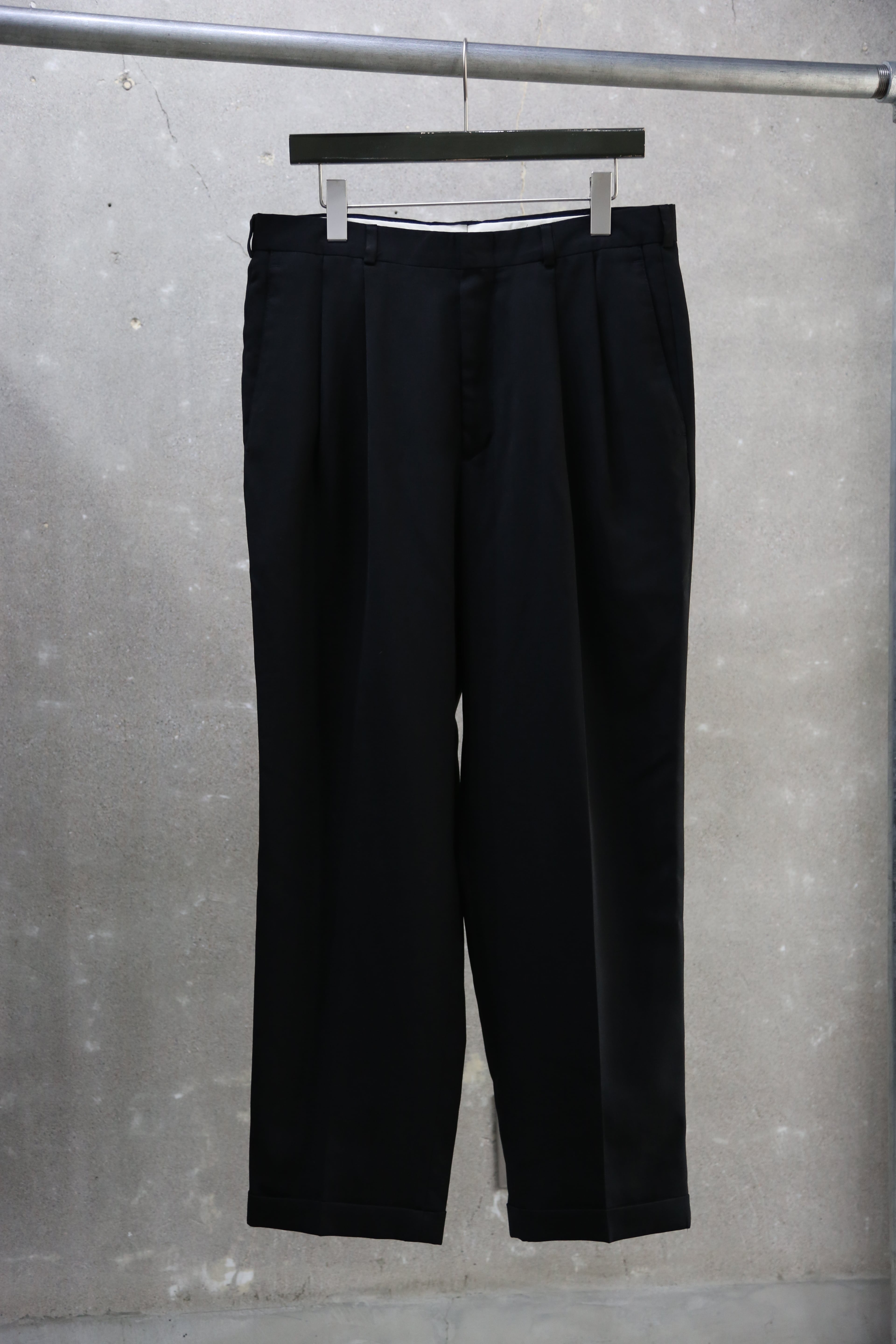 Slacks(スラックス) | the Holic vintage clothing