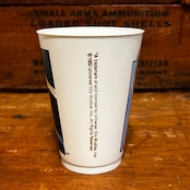 E.T.  プラカップ　レア　1982年　MU-263