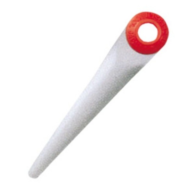 エヌティー NTカッター スモールドレッサー 細目 SRT-21