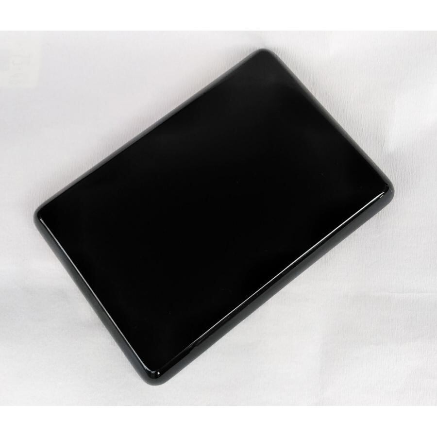 【新品未使用】お盆 トレー 四角 長方形 越前漆器尺三角盆 楽天市場】お盆 トレー 四角 長方形 無地 ブラック おもてなし 来客 お