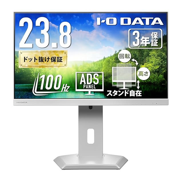 WORLDLIFT モニターアーム デュアル 上下2画面 ロングポール 17～49