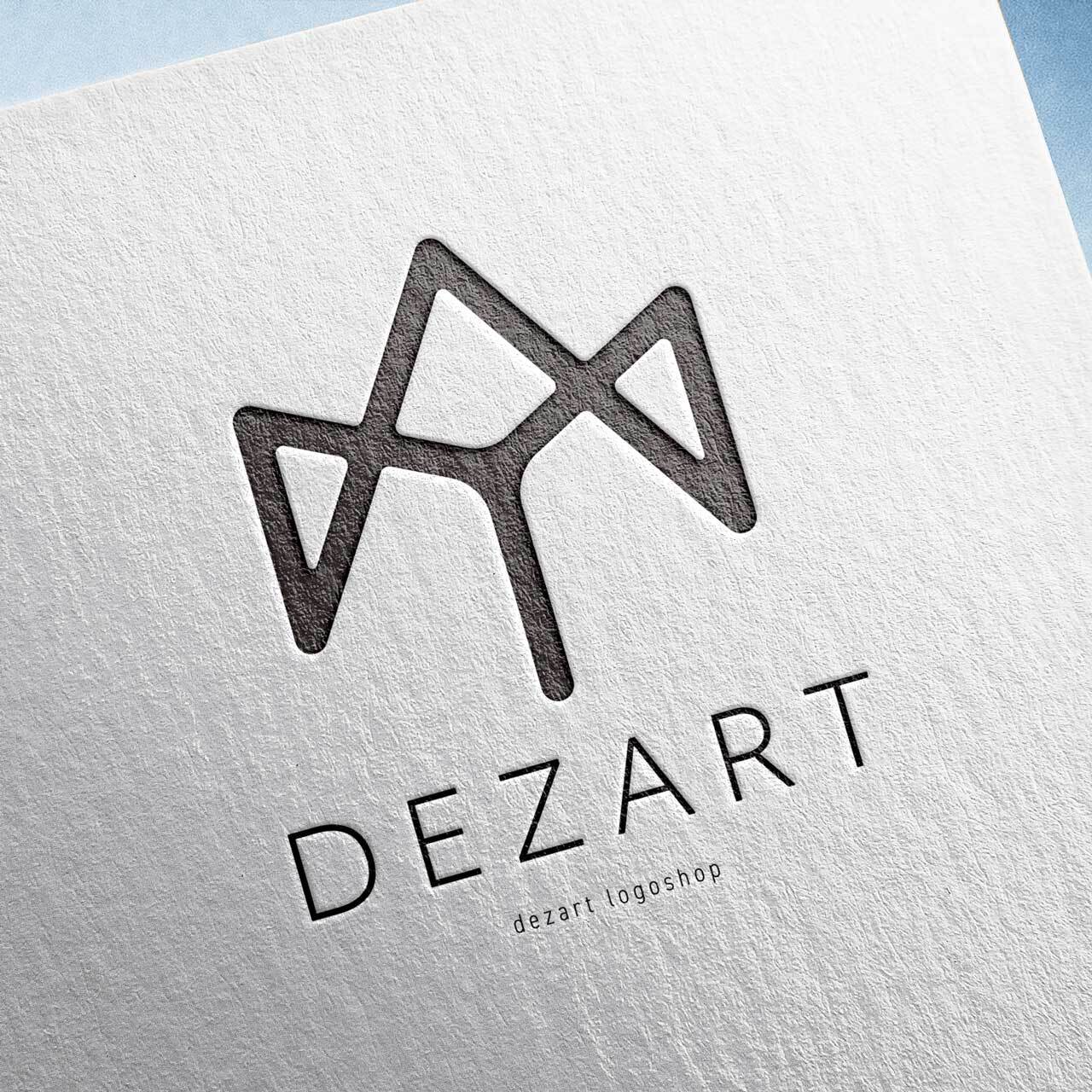 Dezart90_ArchitectA