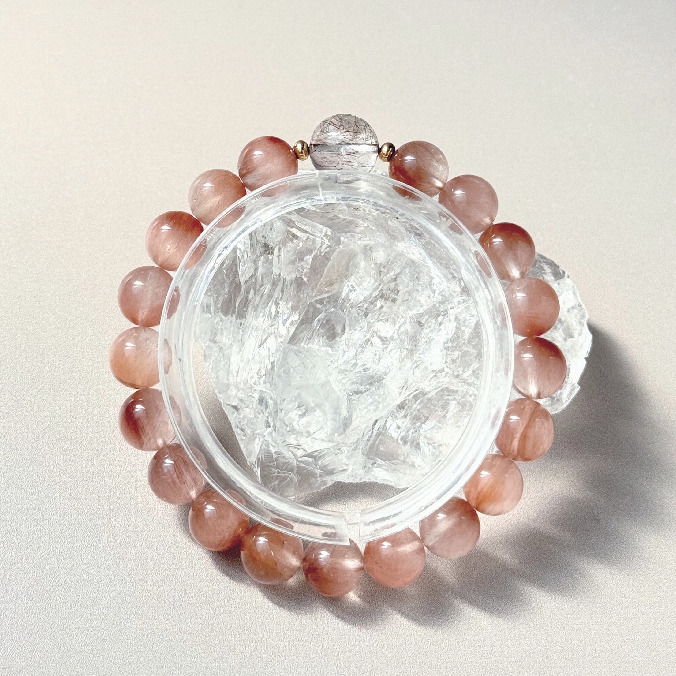 天然石 高品質 レア ミントグリーン天眼アラシャン 15mm 天然石 高品質 レア ミントグリーン天眼アラシャン 15mm 【公式通販】