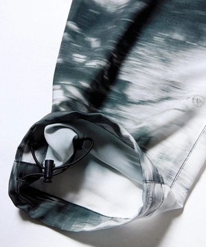 VIRGOwearworks / FORREST SING LONGPANTS / VG-PT-455