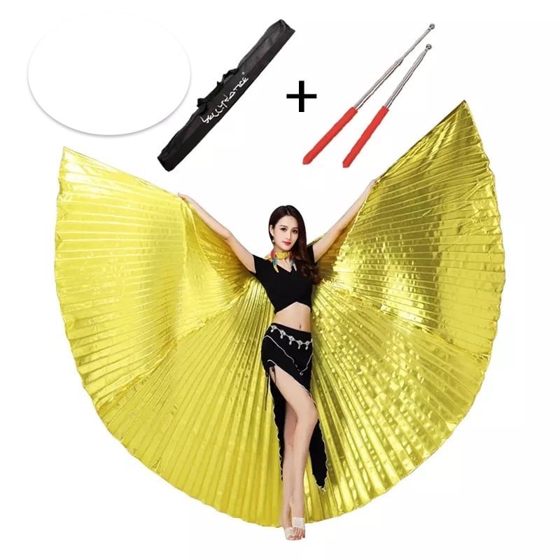 044b361e2c55c6af9ae96dc52ec4c6