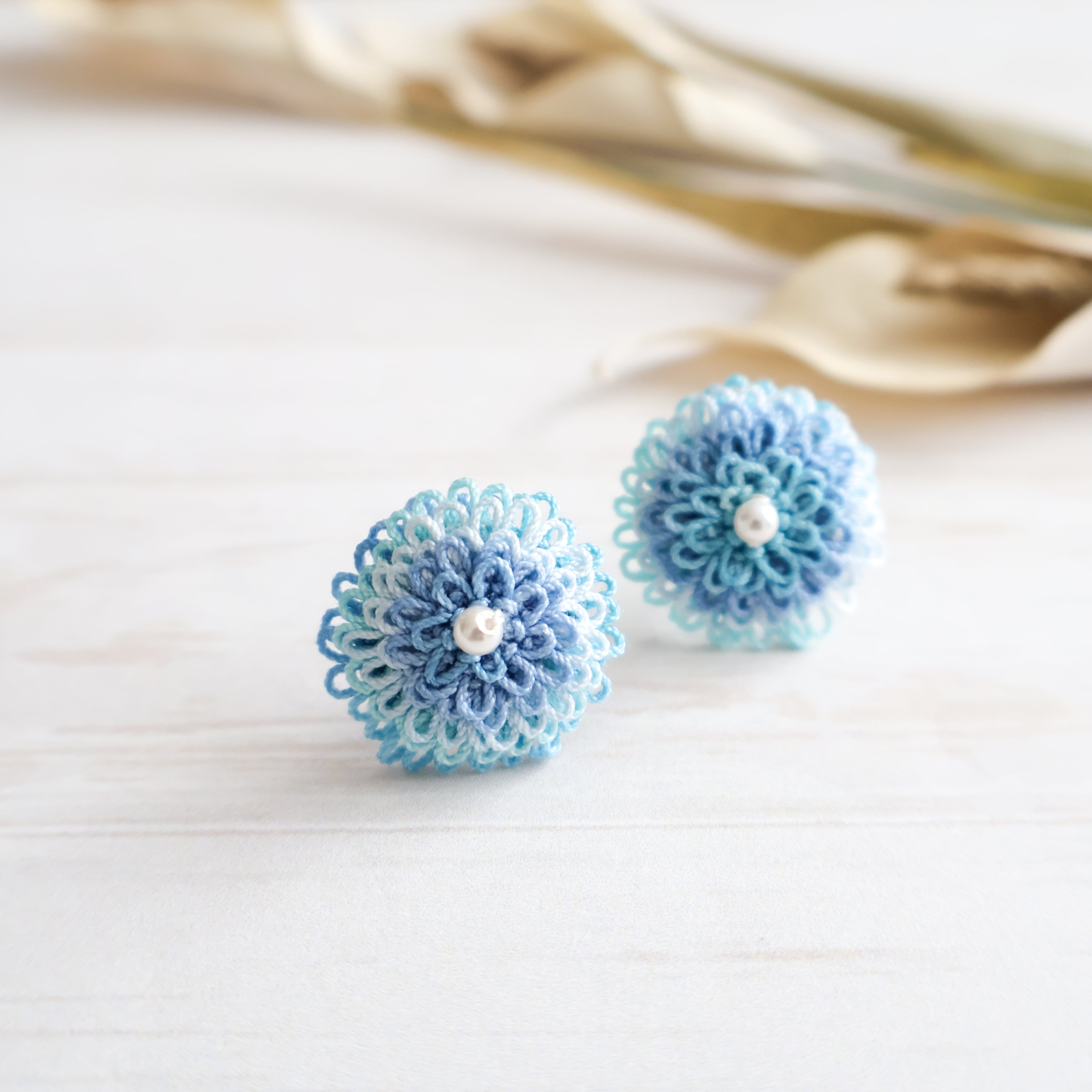 044bd6e524f864655111d61317126d