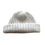 【ランクA】HIGHLAND 2000 BEANIE