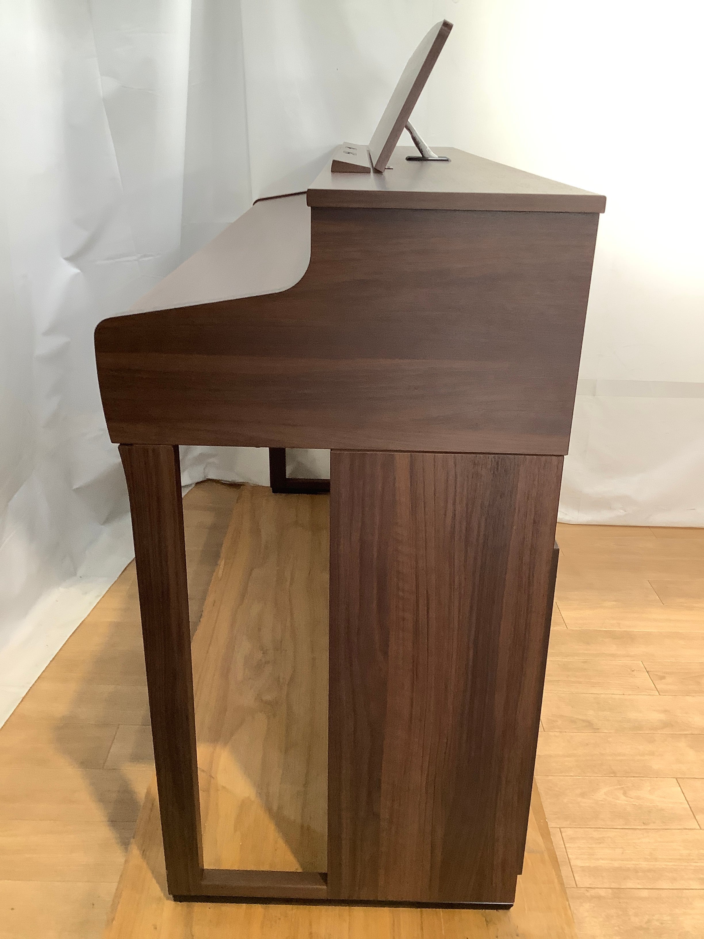 ☆55412【電子ピアノ】KAWAI CA401 MW 24年製 | リユース専門店エプコ