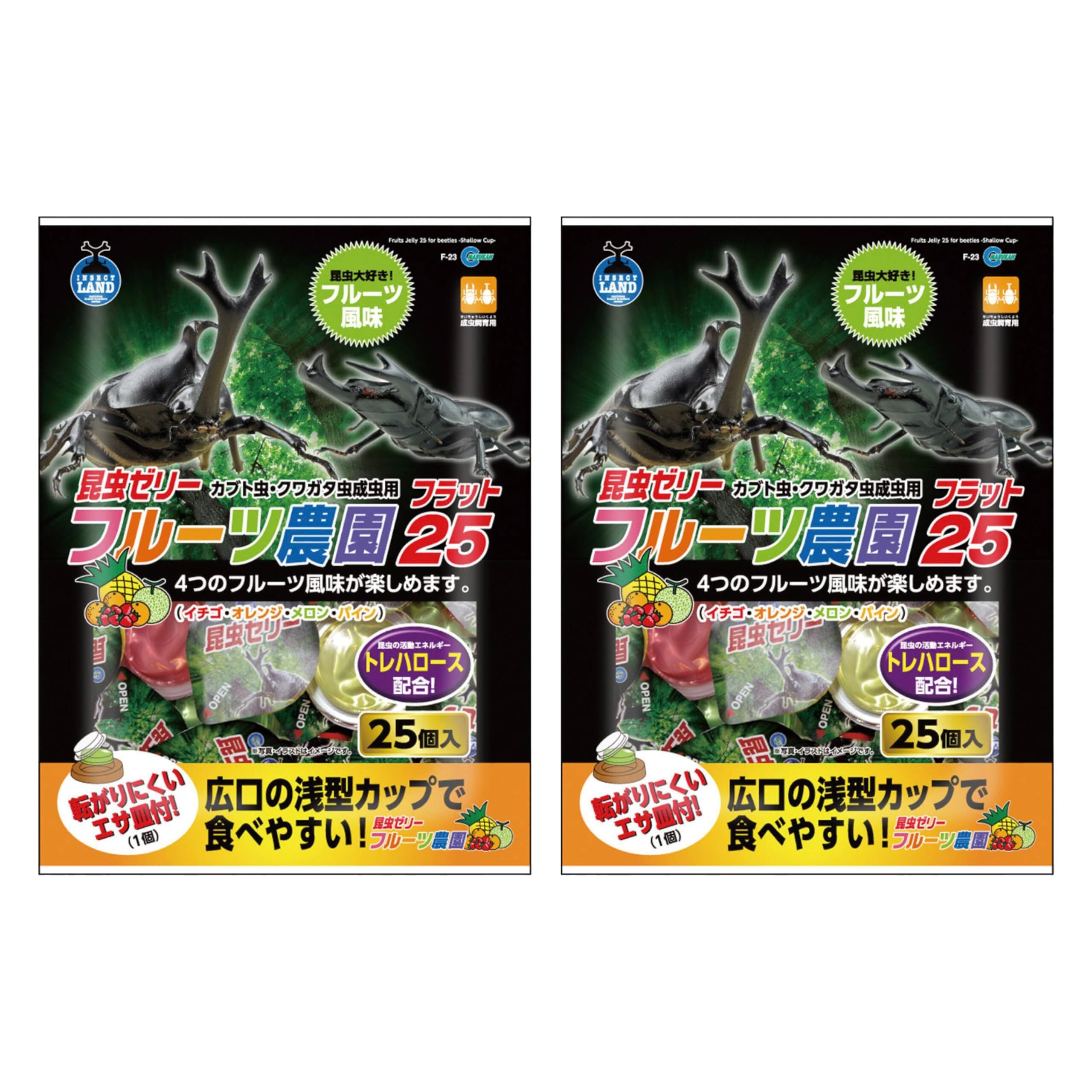 人気商品】LP エルピー トライアングル Pro Triangle, 4″ LP311A | AKI