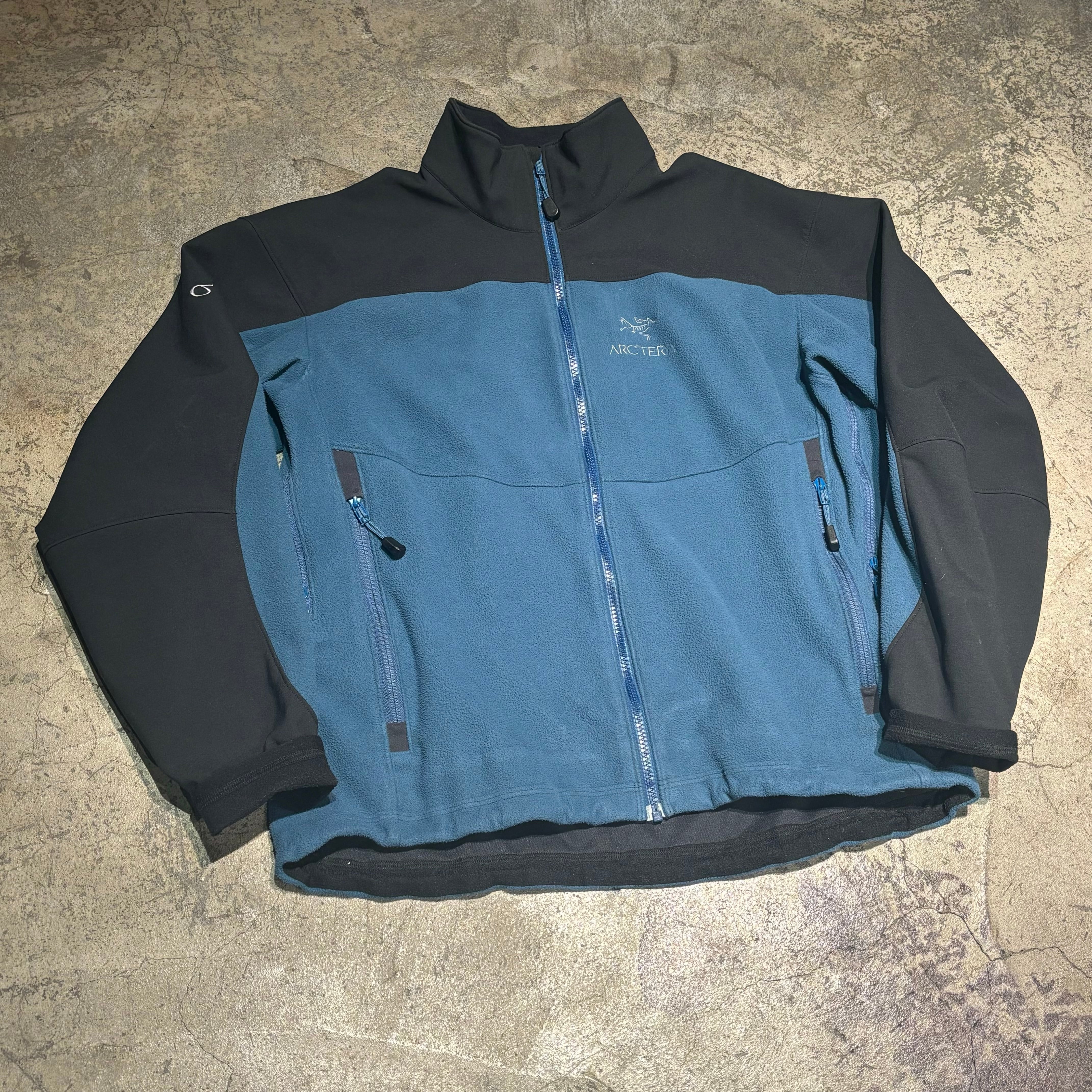 044d27bacad1c38e2ce5cd374c2314